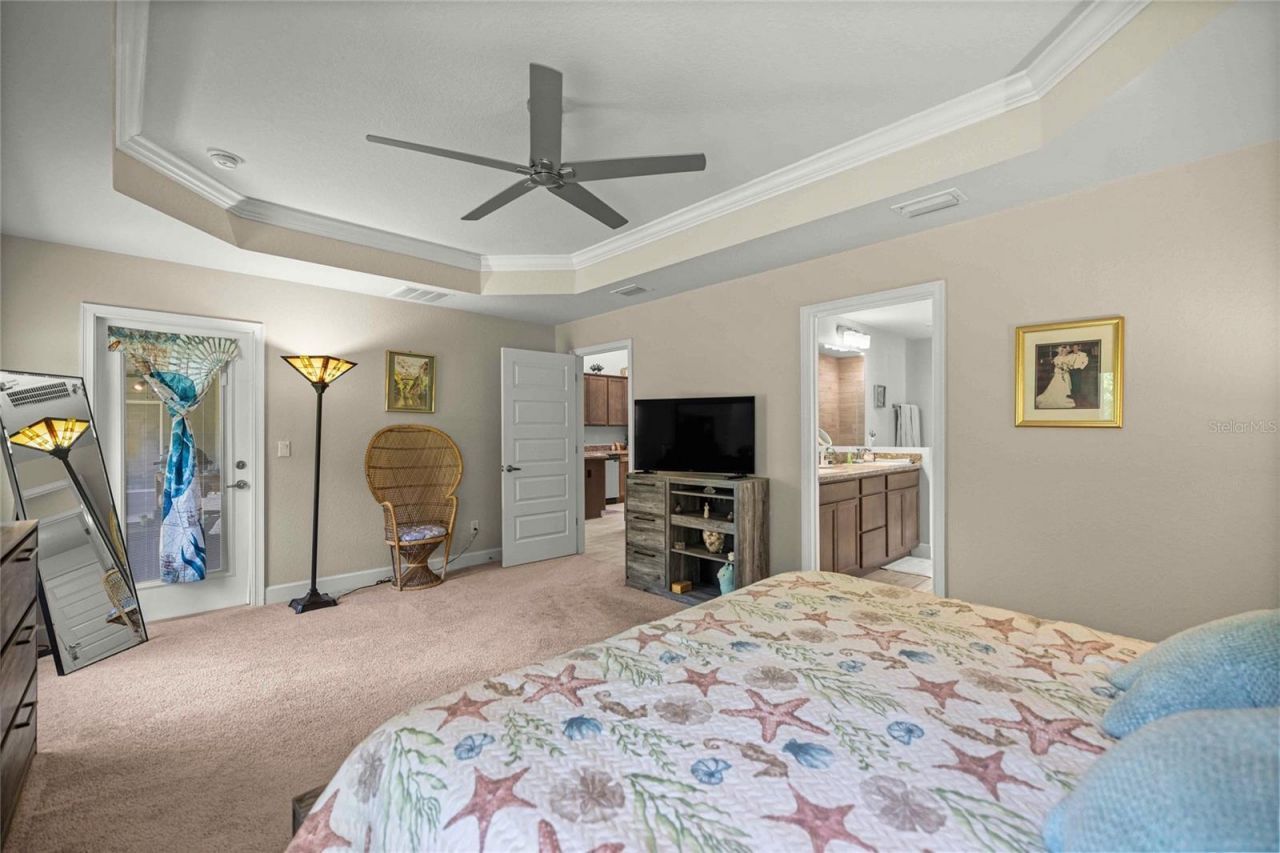 84 Vinca Street , Homosassa, FL 34446 Photo