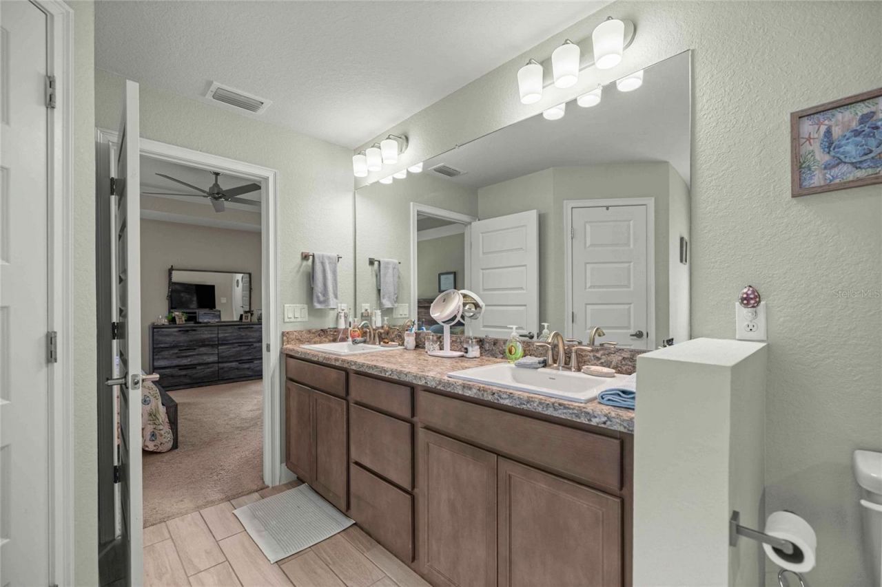 84 Vinca Street , Homosassa, FL 34446 Photo