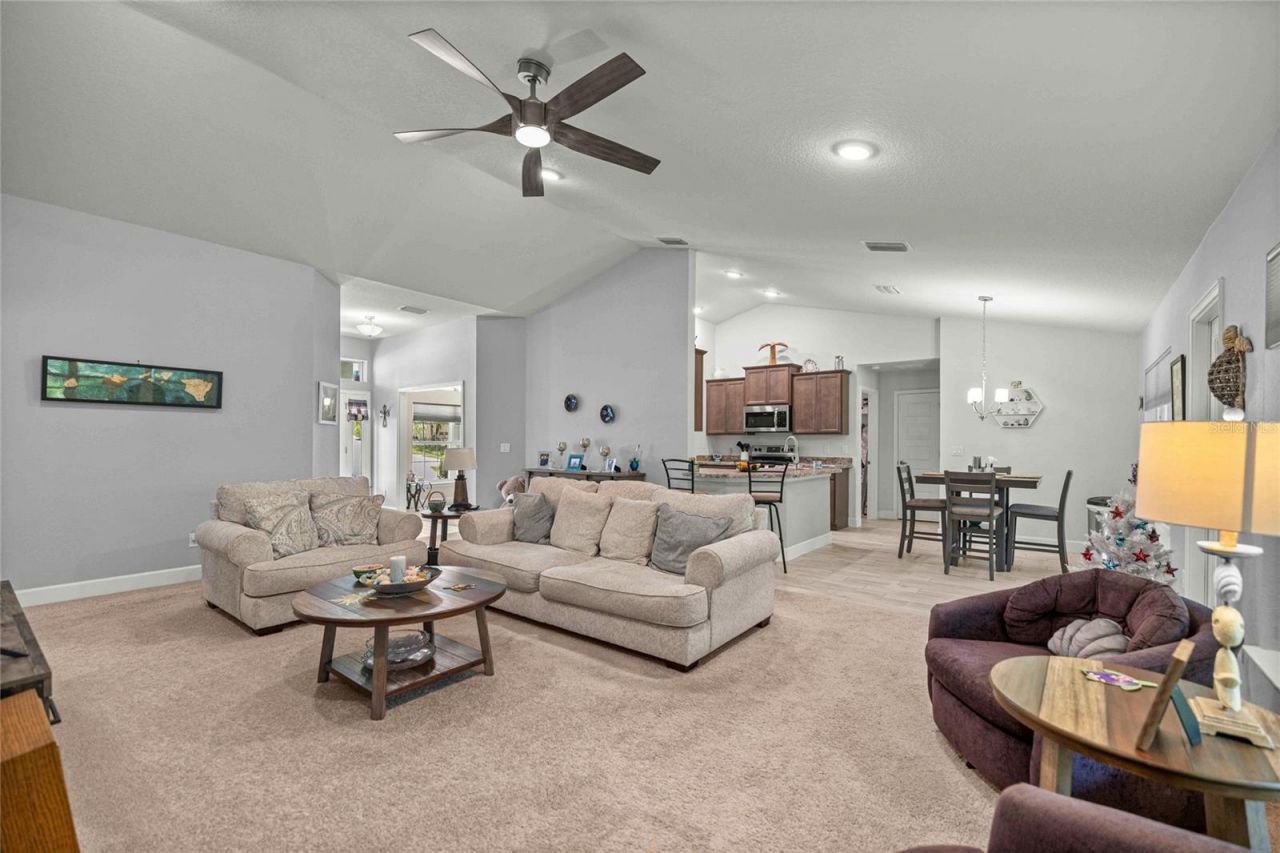84 Vinca Street , Homosassa, FL 34446 Photo