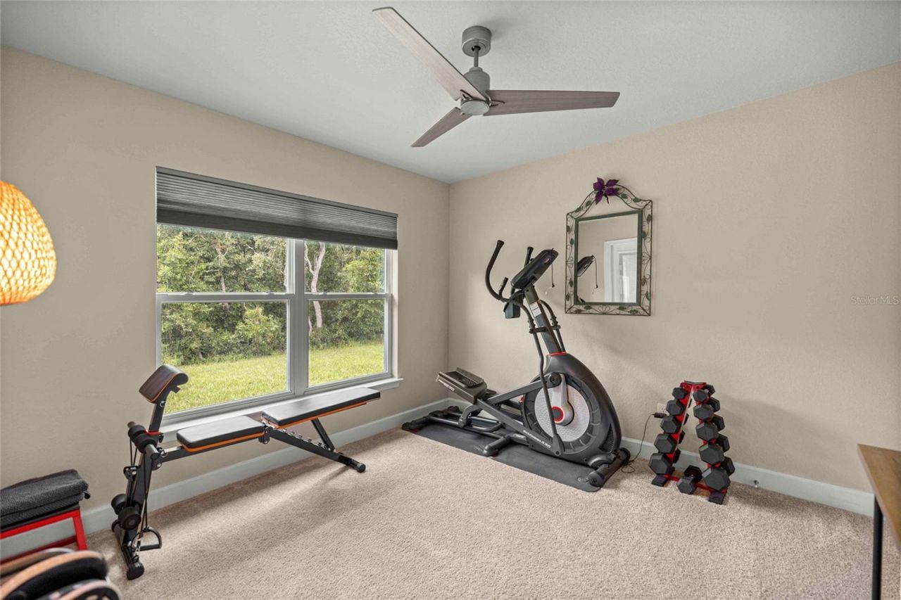 84 Vinca Street , Homosassa, FL 34446 Photo