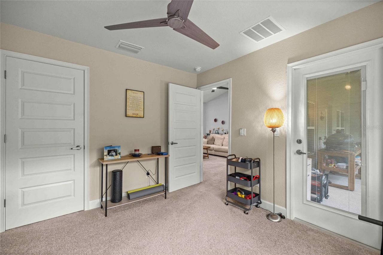 84 Vinca Street , Homosassa, FL 34446 Photo