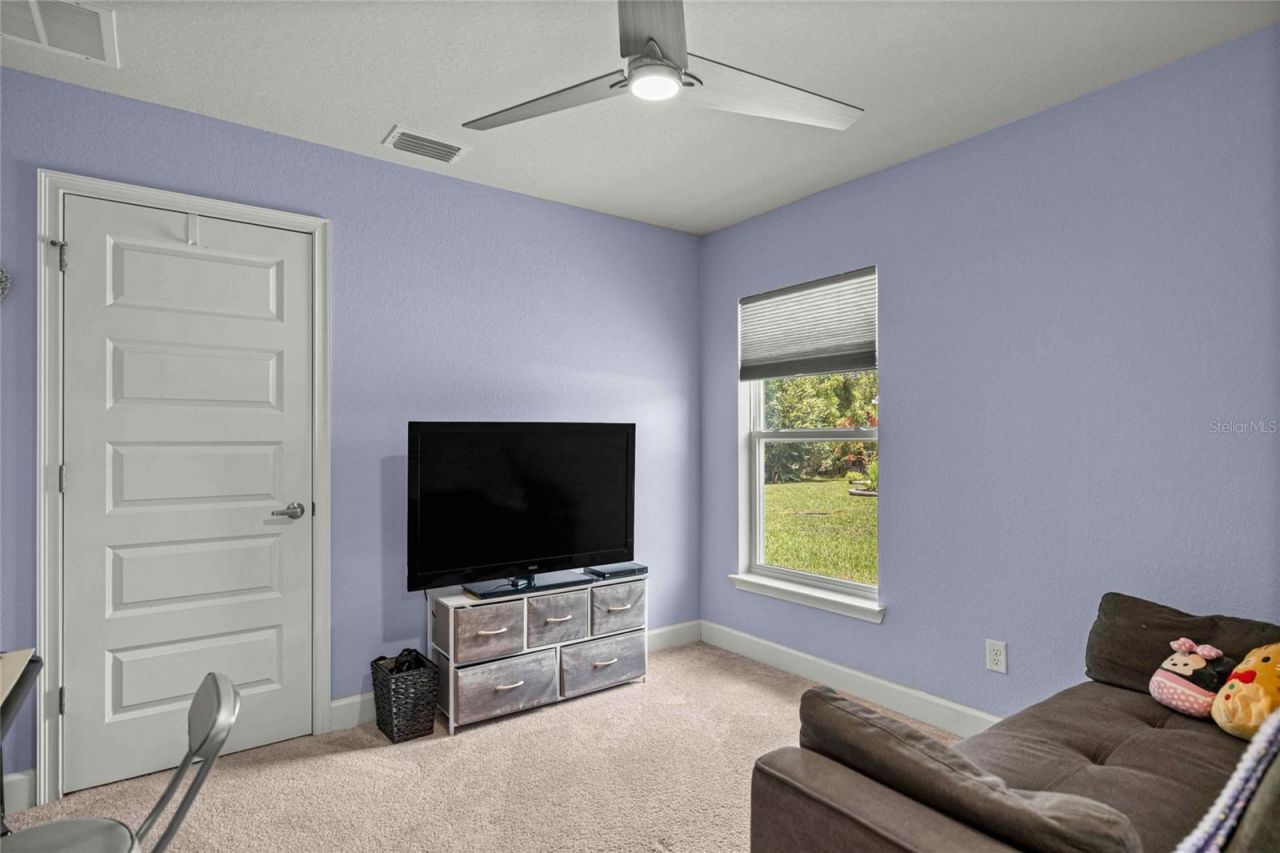 84 Vinca Street , Homosassa, FL 34446 Photo