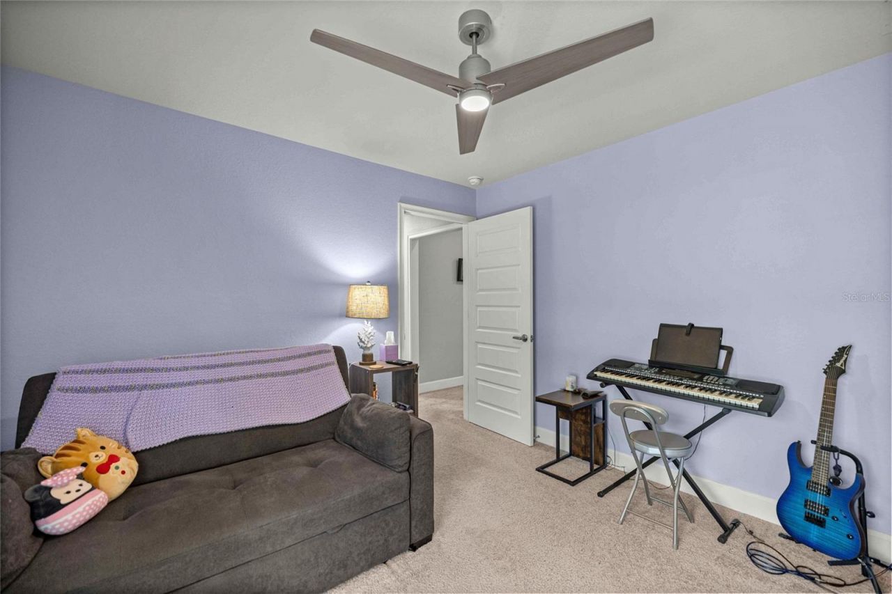 84 Vinca Street , Homosassa, FL 34446 Photo