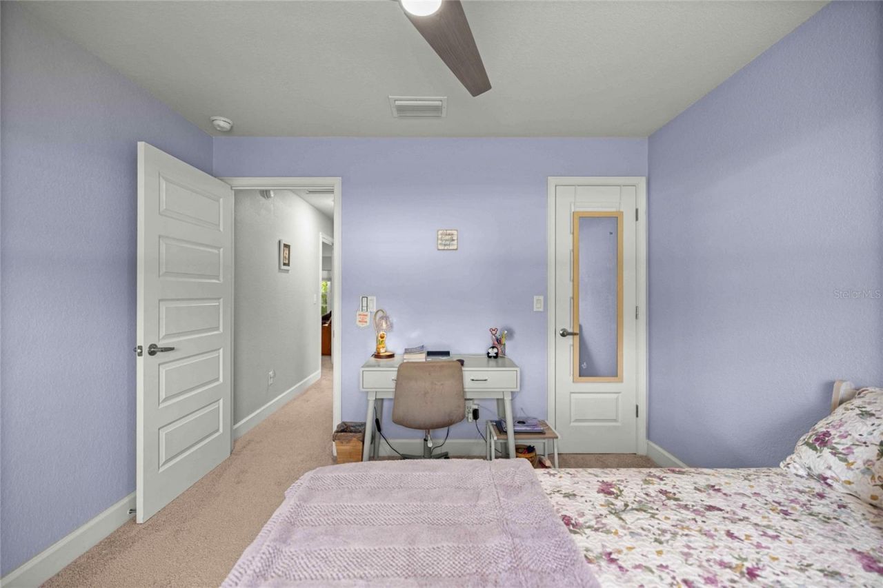 84 Vinca Street , Homosassa, FL 34446 Photo