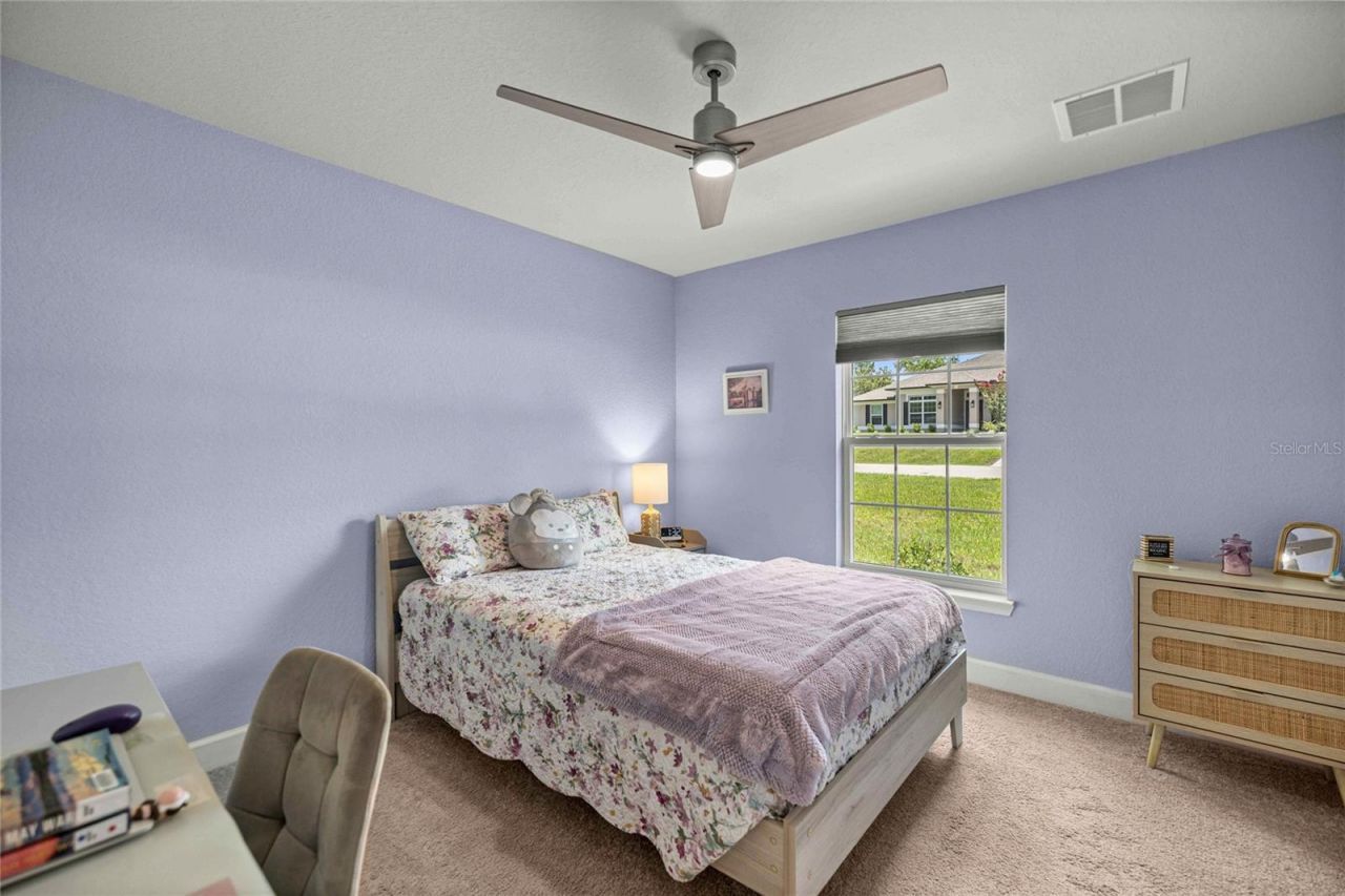 84 Vinca Street , Homosassa, FL 34446 Photo