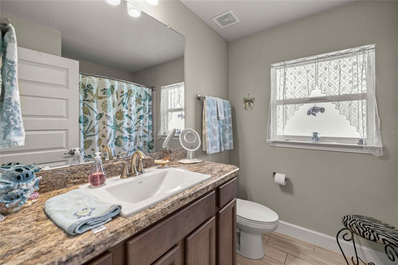 84 Vinca Street , Homosassa, FL 34446 Photo