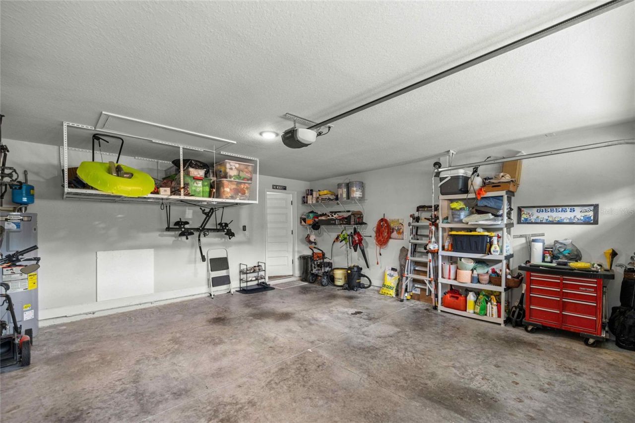 84 Vinca Street , Homosassa, FL 34446 Photo