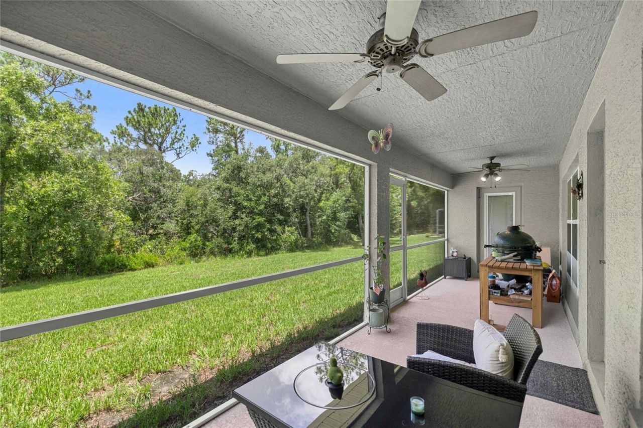 84 Vinca Street , Homosassa, FL 34446 Photo