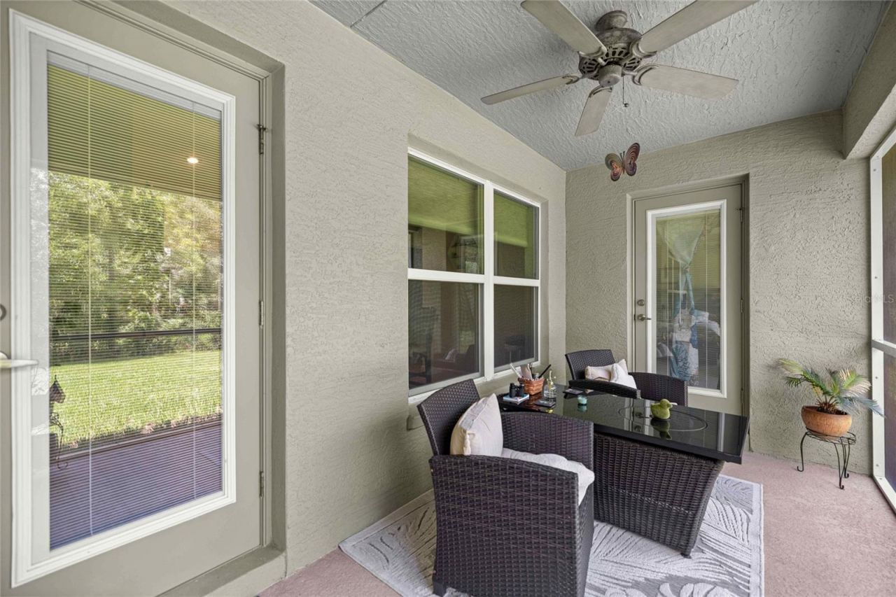 84 Vinca Street , Homosassa, FL 34446 Photo