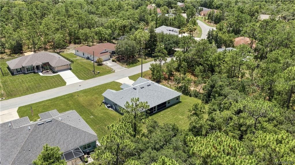 84 Vinca Street , Homosassa, FL 34446 Photo