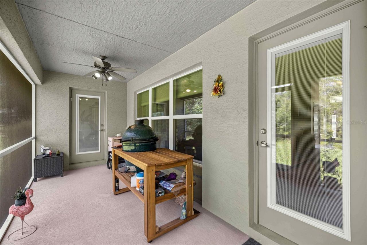 84 Vinca Street , Homosassa, FL 34446 Photo