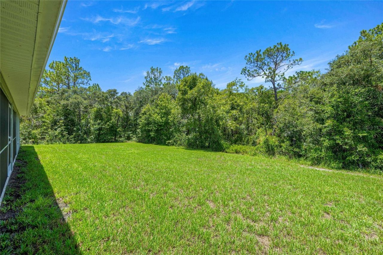 84 Vinca Street , Homosassa, FL 34446 Photo
