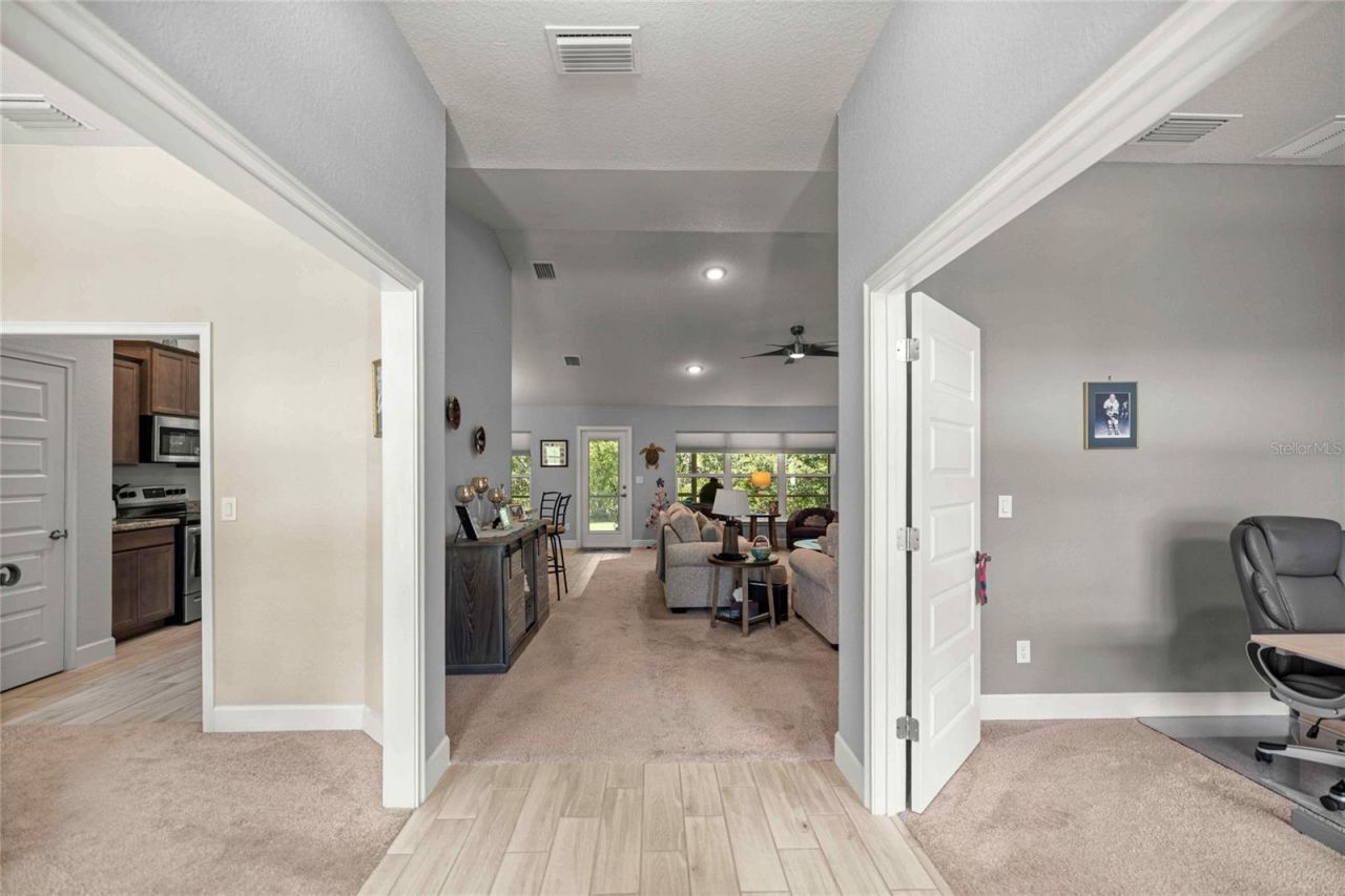84 Vinca Street , Homosassa, FL 34446 Photo
