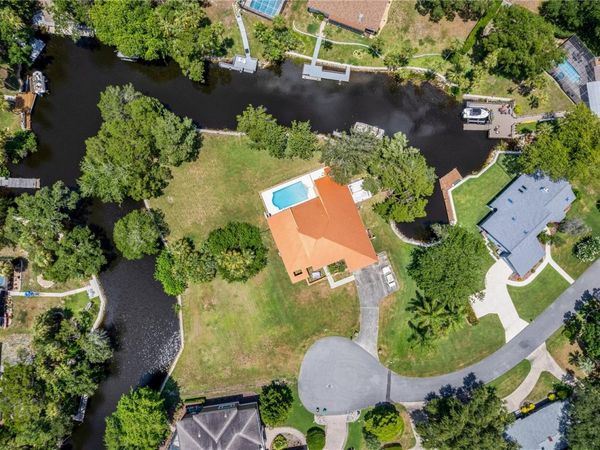 11649 W CLUBVIEW DRIVE , HOMOSASSA, FL 34448