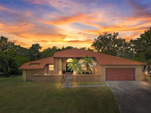 11649 W CLUBVIEW DRIVE, HOMOSASSA, FL 34448