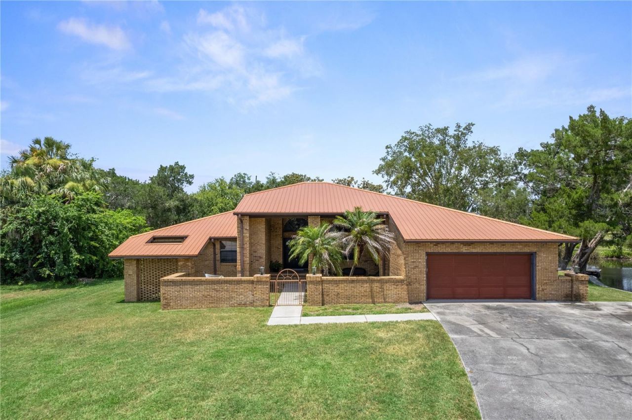 11649 W Clubview Drive , Homosassa, FL 34448 Photo