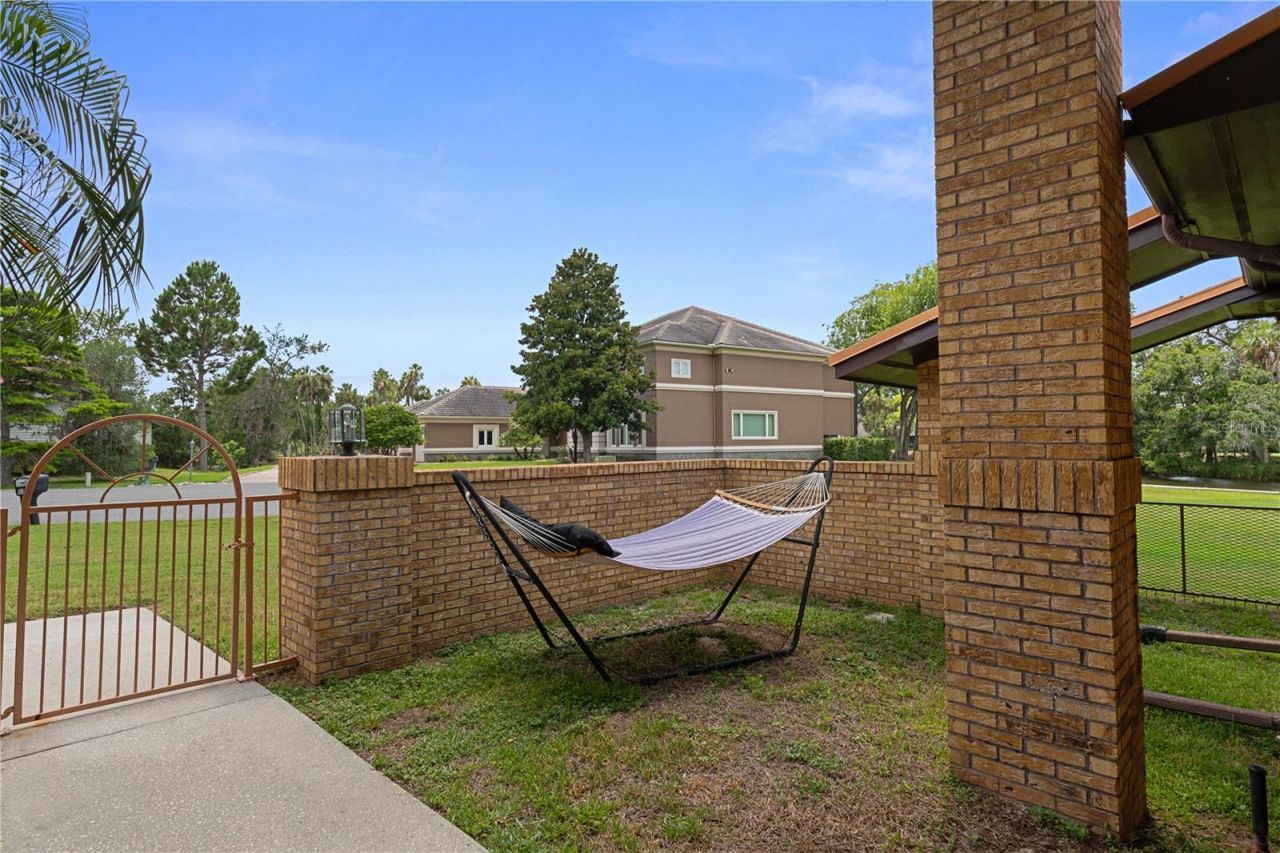 11649 W Clubview Drive , Homosassa, FL 34448 Photo