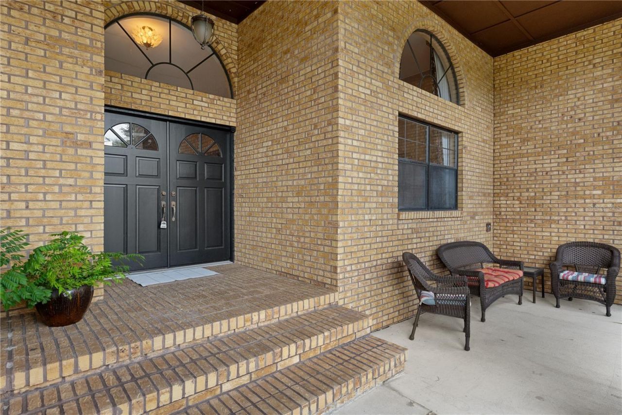 11649 W Clubview Drive , Homosassa, FL 34448 Photo