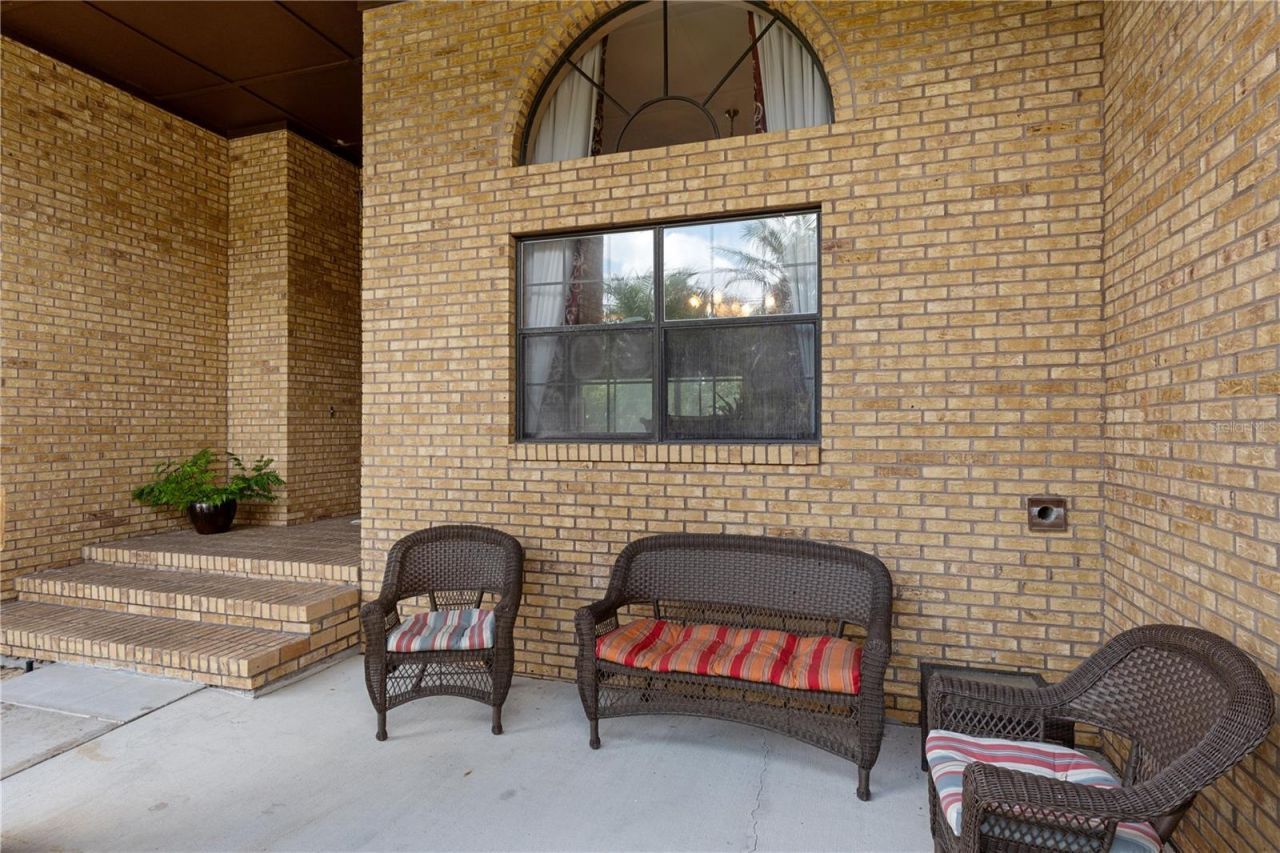 11649 W Clubview Drive , Homosassa, FL 34448 Photo