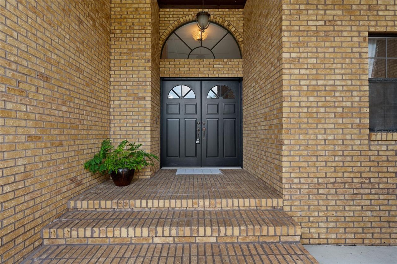 11649 W Clubview Drive , Homosassa, FL 34448 Photo