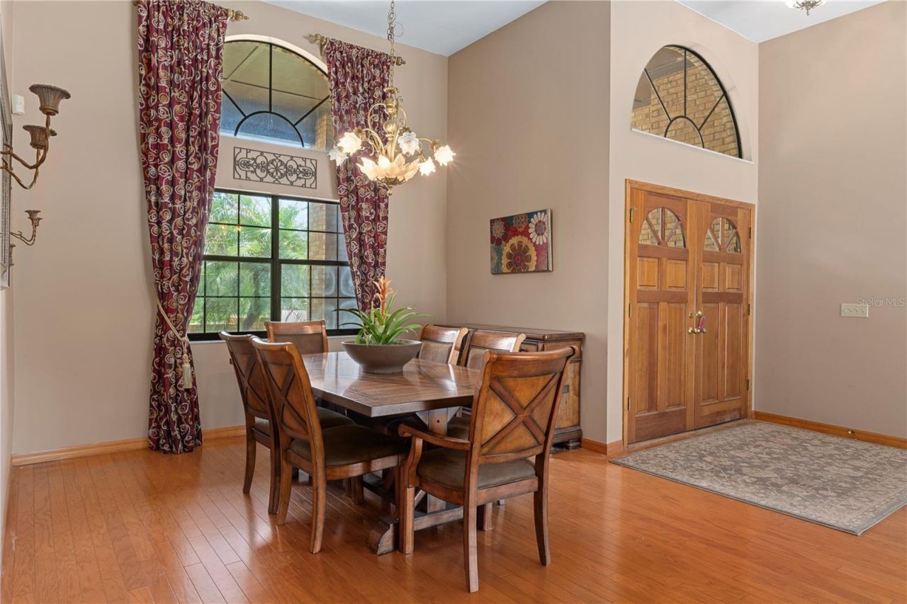 11649 W Clubview Drive , Homosassa, FL 34448 Photo