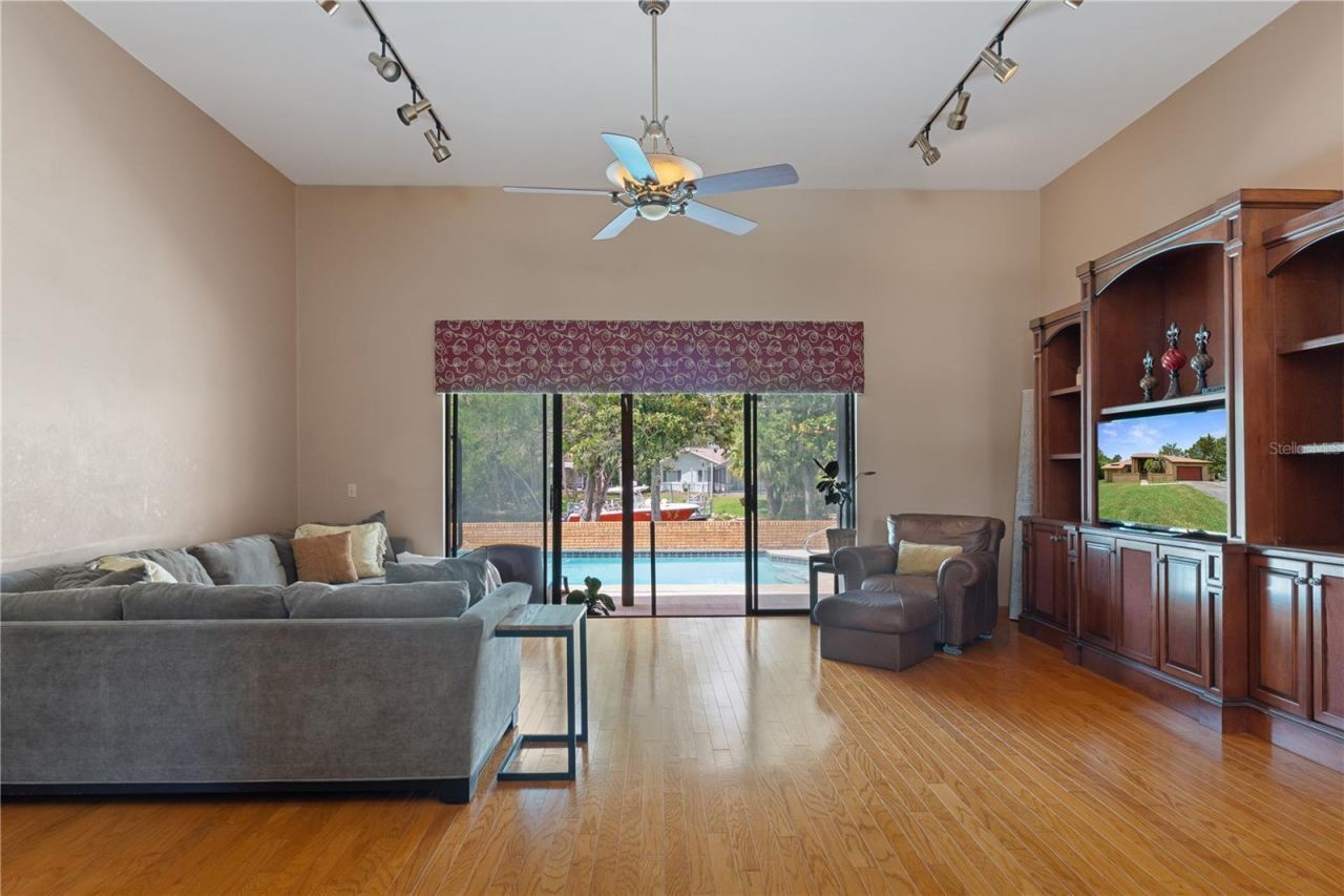 11649 W Clubview Drive , Homosassa, FL 34448 Photo