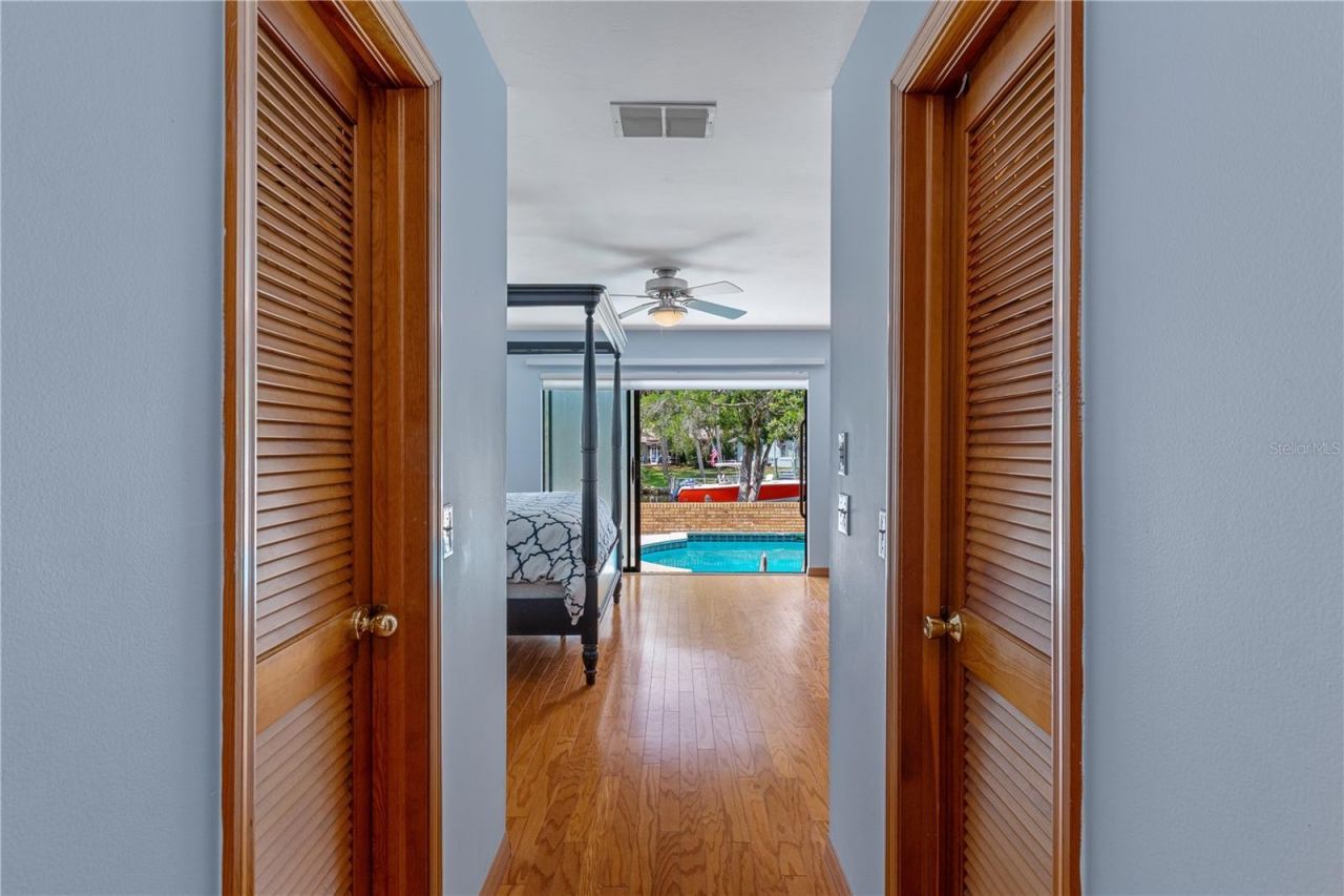 11649 W Clubview Drive , Homosassa, FL 34448 Photo