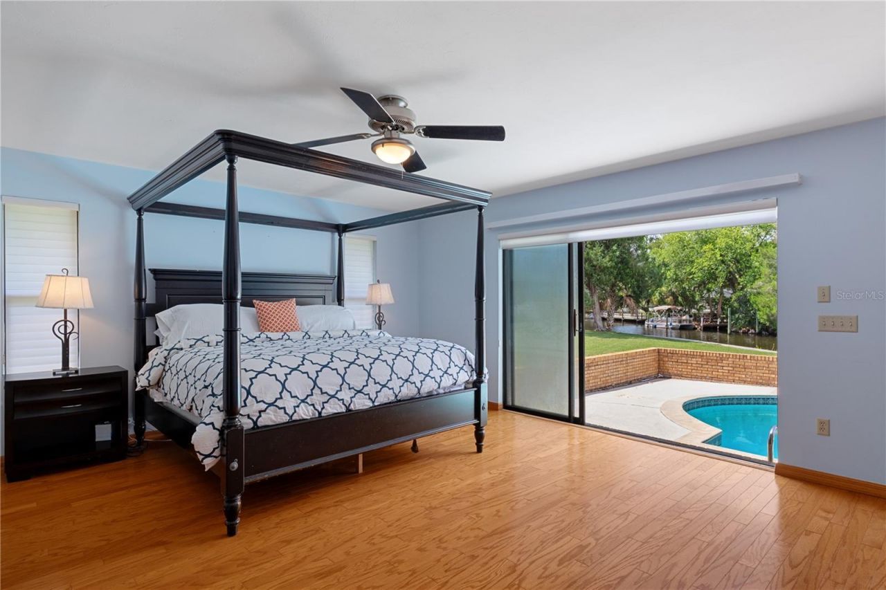 11649 W Clubview Drive , Homosassa, FL 34448 Photo
