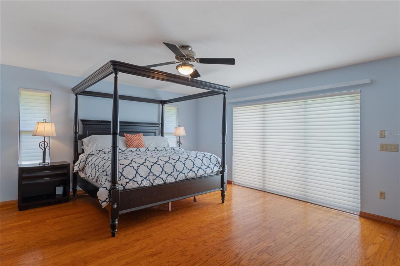 11649 W Clubview Drive , Homosassa, FL 34448 Photo