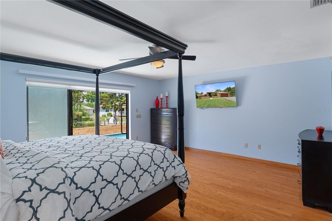 11649 W Clubview Drive , Homosassa, FL 34448 Photo