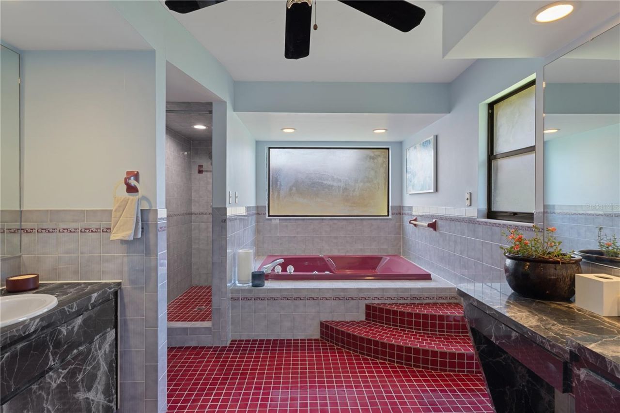 11649 W Clubview Drive , Homosassa, FL 34448 Photo