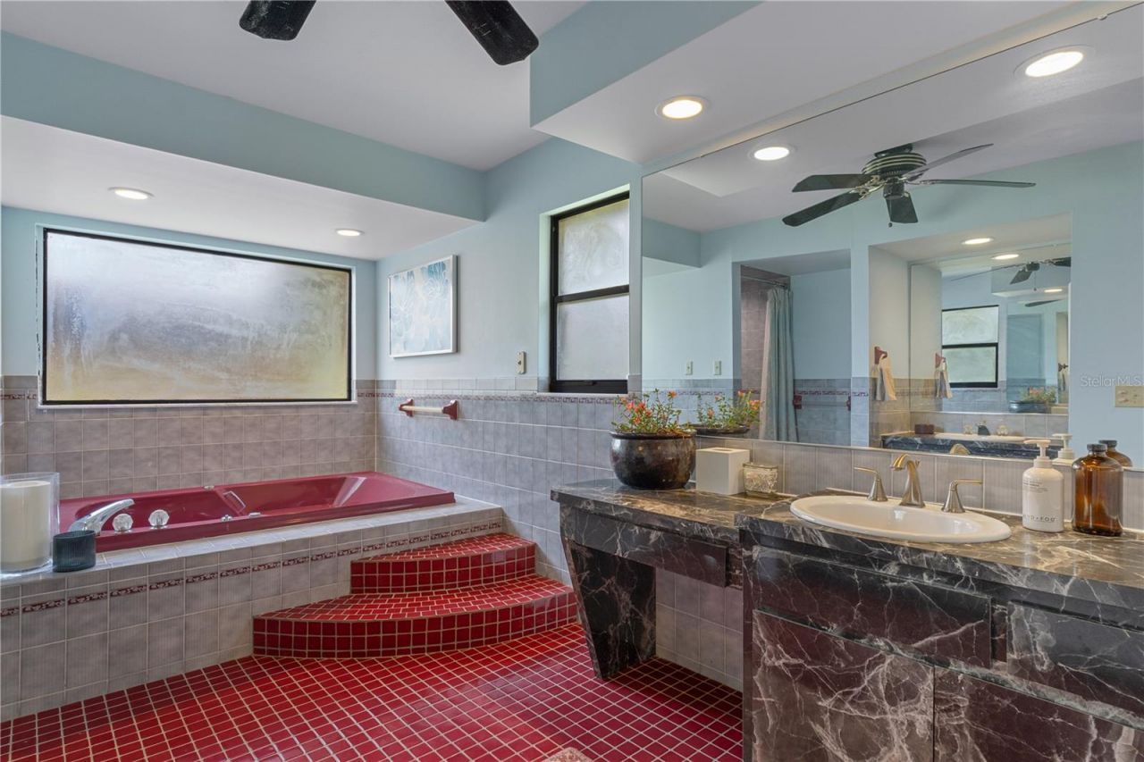 11649 W Clubview Drive , Homosassa, FL 34448 Photo