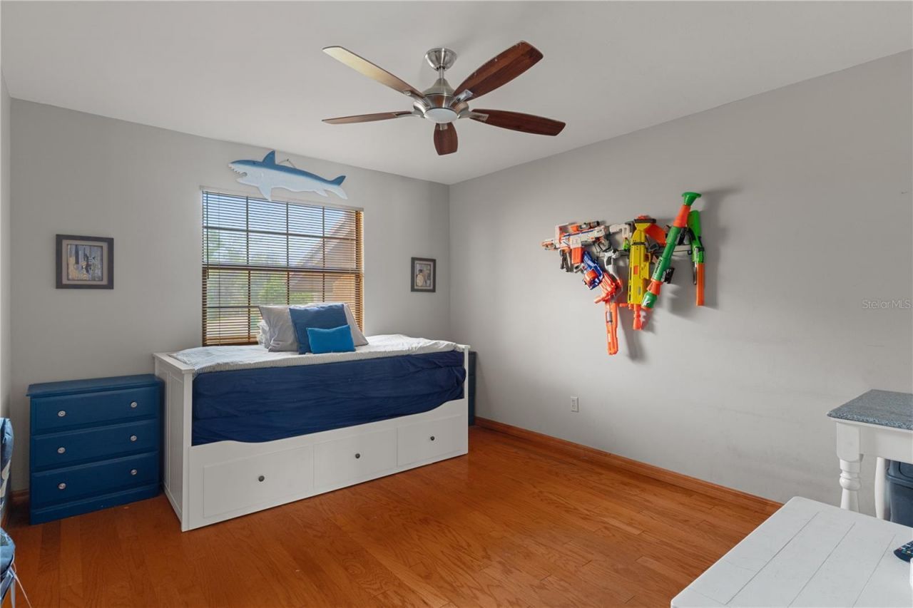 11649 W Clubview Drive , Homosassa, FL 34448 Photo