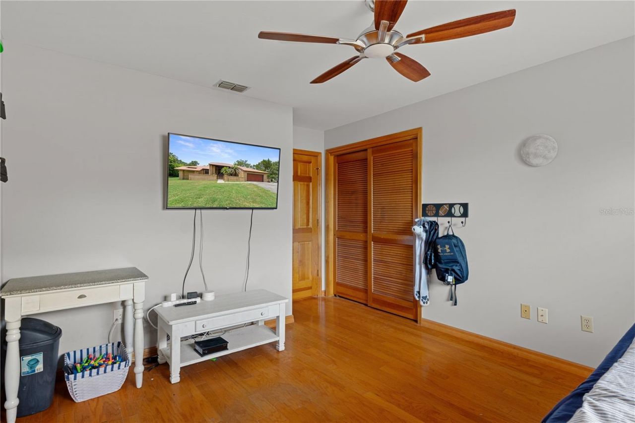 11649 W Clubview Drive , Homosassa, FL 34448 Photo