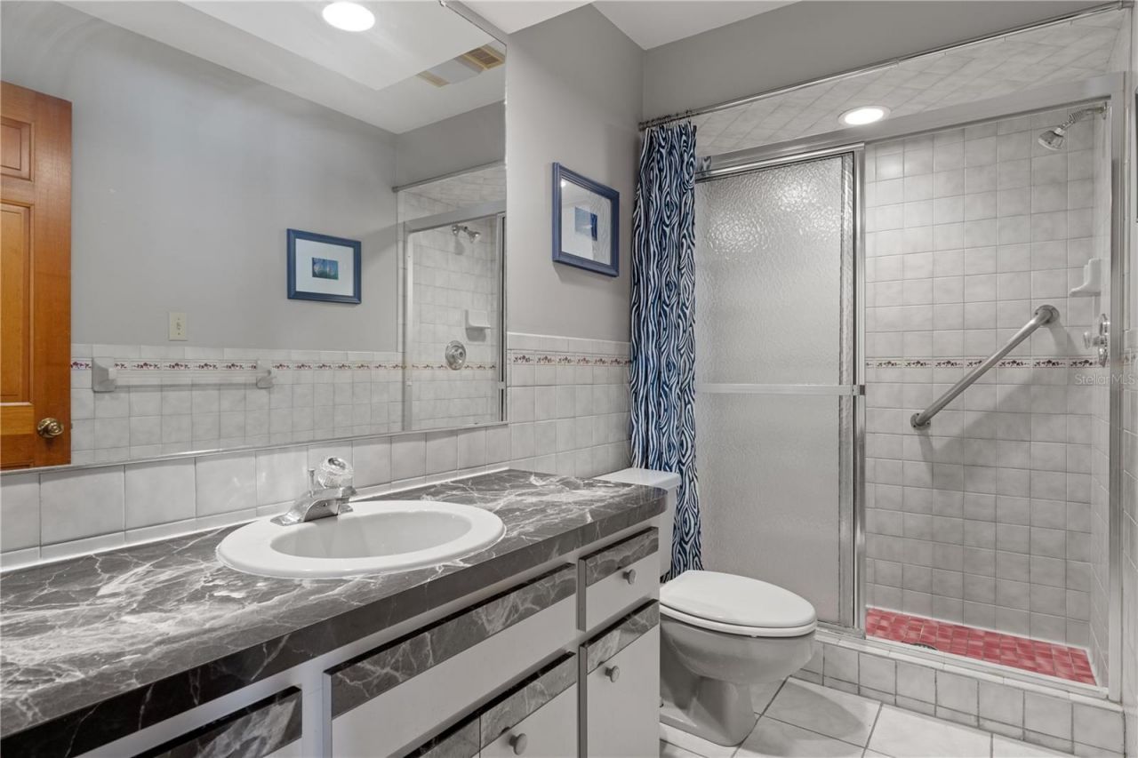 11649 W Clubview Drive , Homosassa, FL 34448 Photo