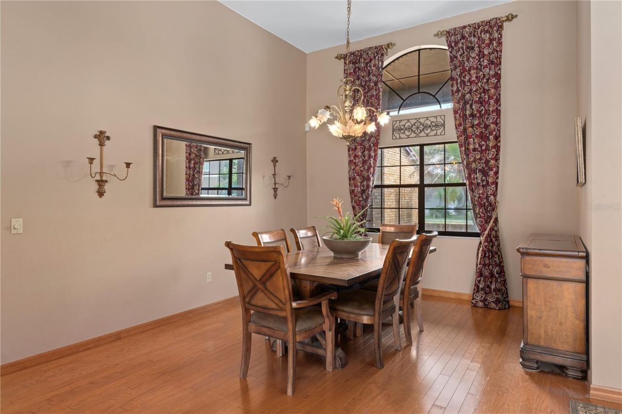 11649 W Clubview Drive , Homosassa, FL 34448 Photo