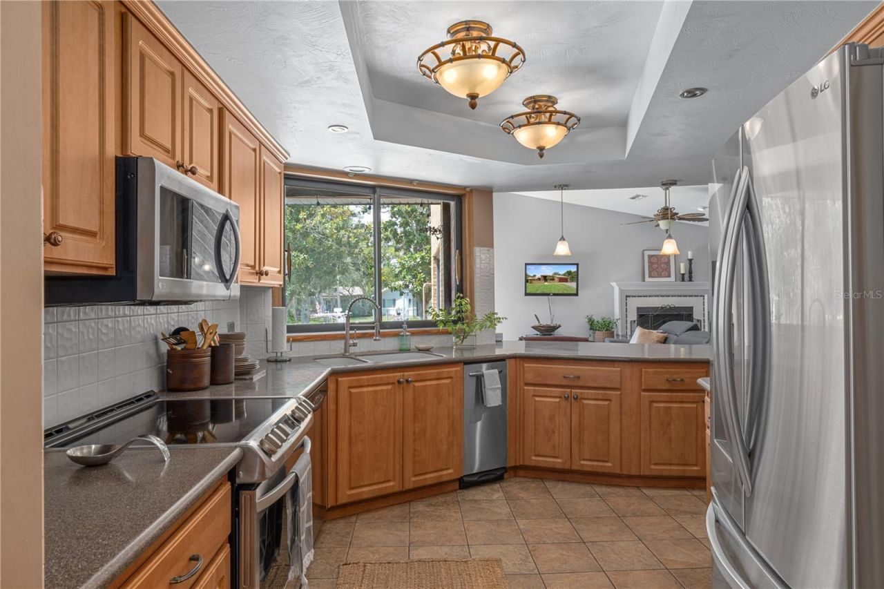 11649 W Clubview Drive , Homosassa, FL 34448 Photo
