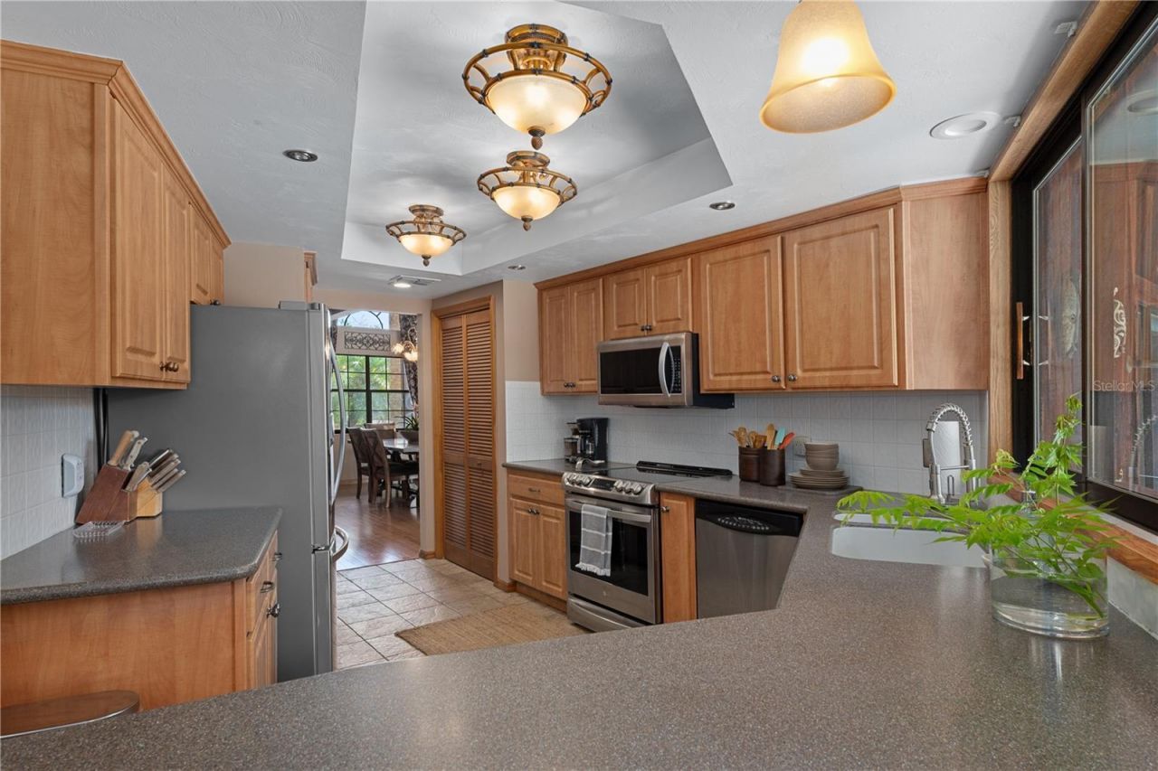 11649 W Clubview Drive , Homosassa, FL 34448 Photo