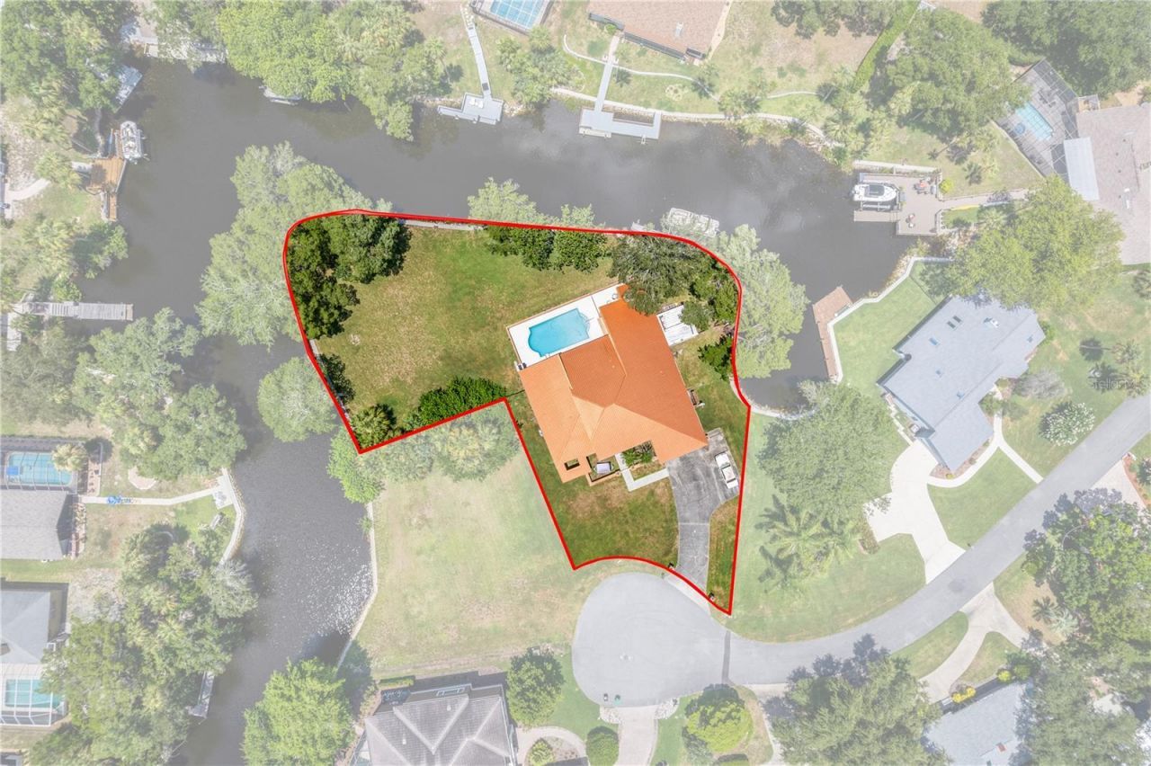 11649 W Clubview Drive , Homosassa, FL 34448 Photo