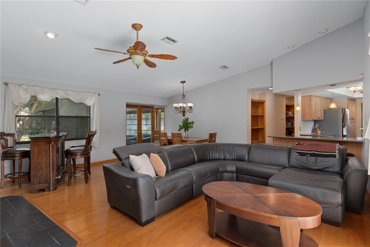 11649 W Clubview Drive , Homosassa, FL 34448 Photo