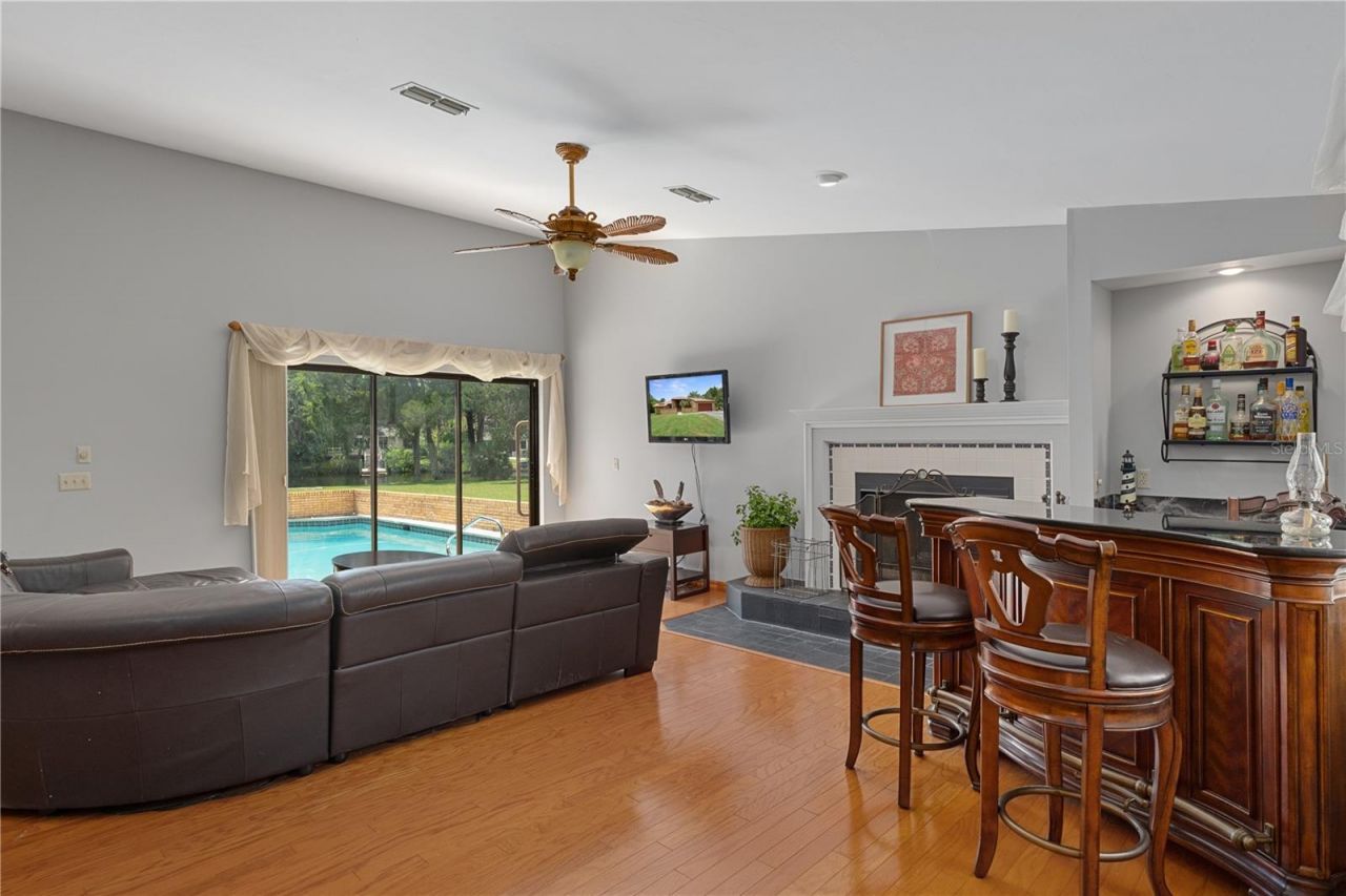 11649 W Clubview Drive , Homosassa, FL 34448 Photo