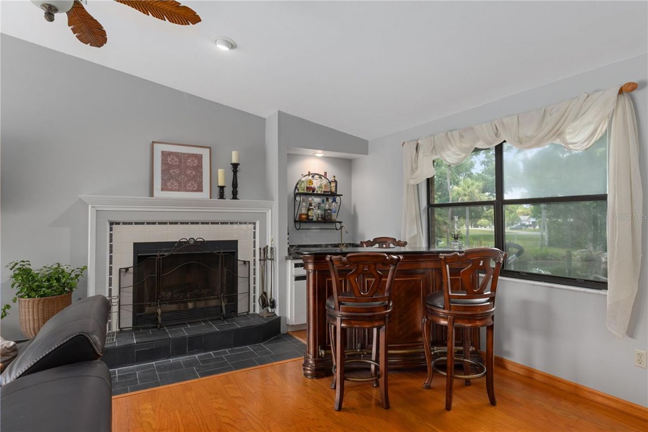 11649 W Clubview Drive , Homosassa, FL 34448 Photo