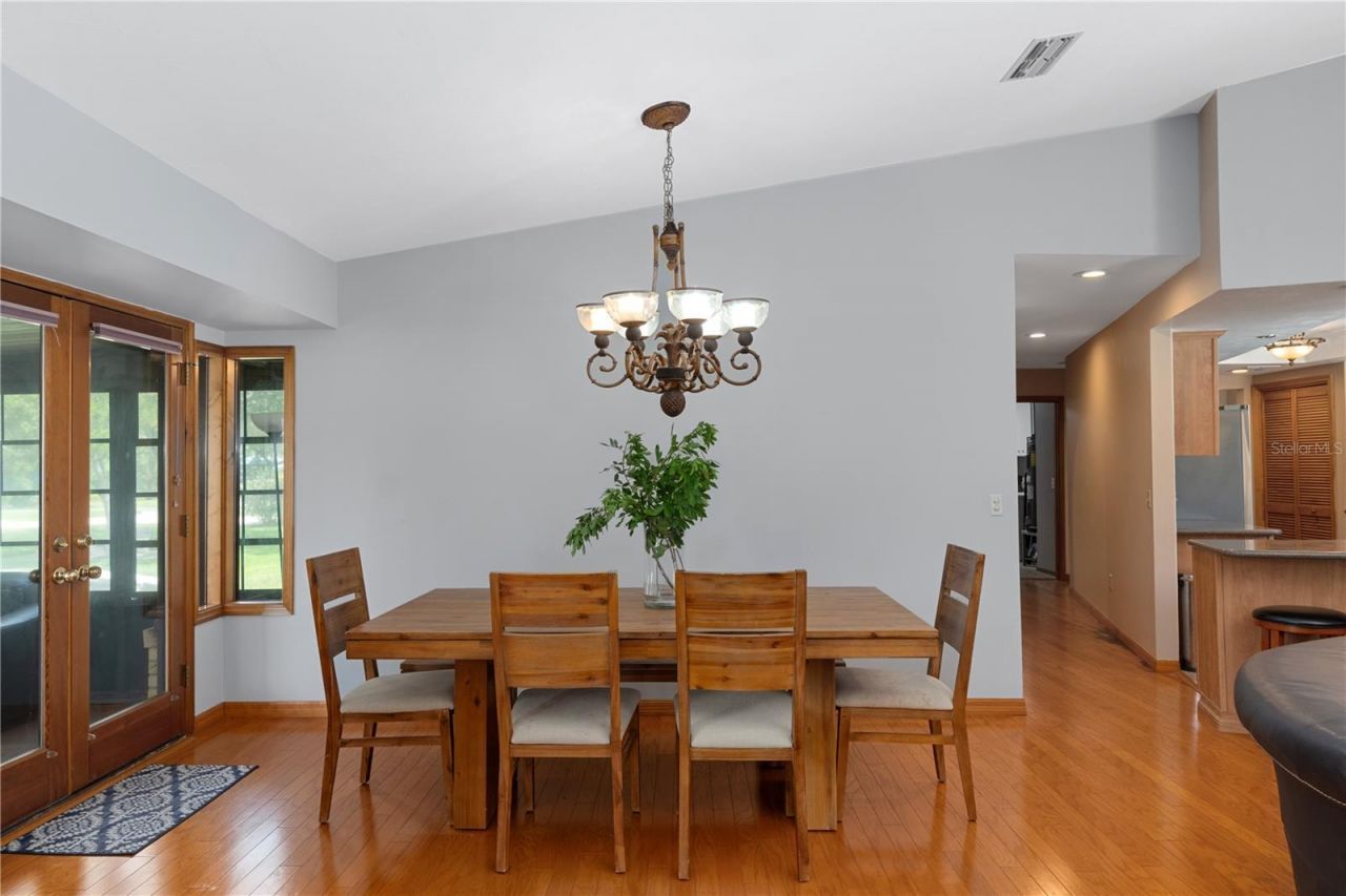 11649 W Clubview Drive , Homosassa, FL 34448 Photo