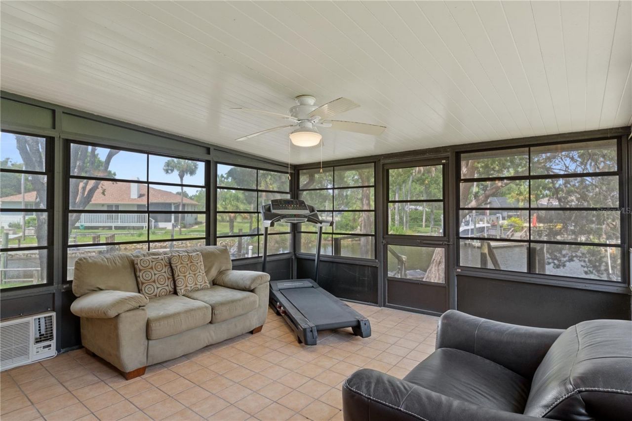 11649 W Clubview Drive , Homosassa, FL 34448 Photo