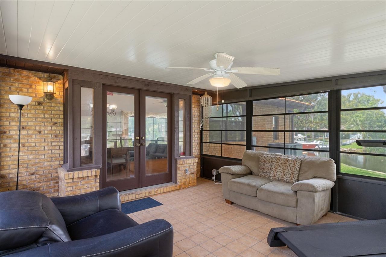 11649 W Clubview Drive , Homosassa, FL 34448 Photo
