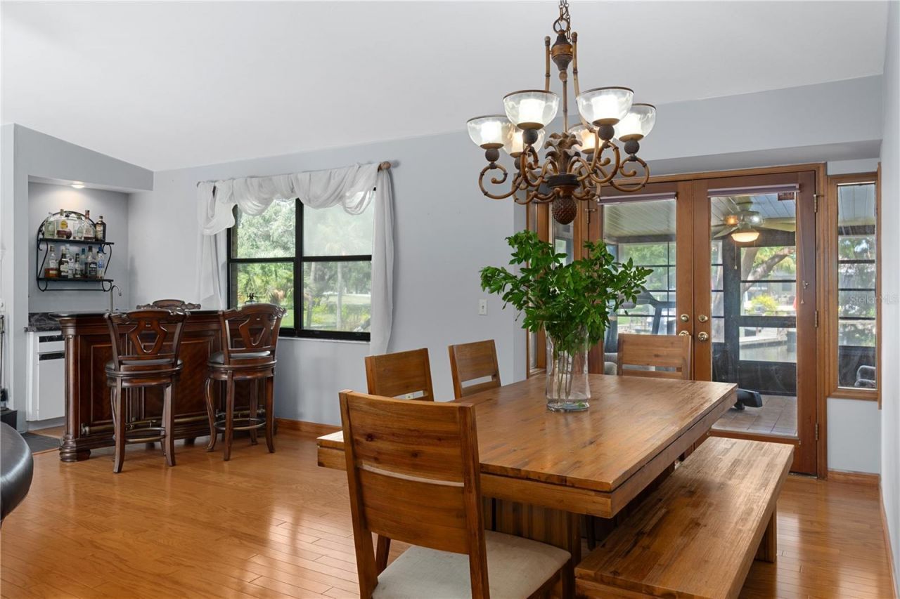 11649 W Clubview Drive , Homosassa, FL 34448 Photo