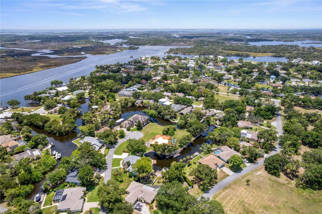 11649 W Clubview Drive , Homosassa, FL 34448 Photo