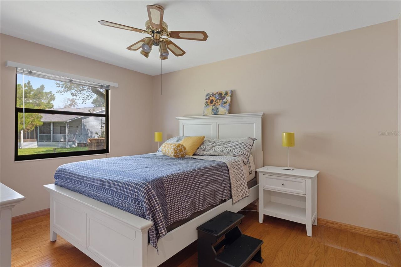 11649 W Clubview Drive , Homosassa, FL 34448 Photo
