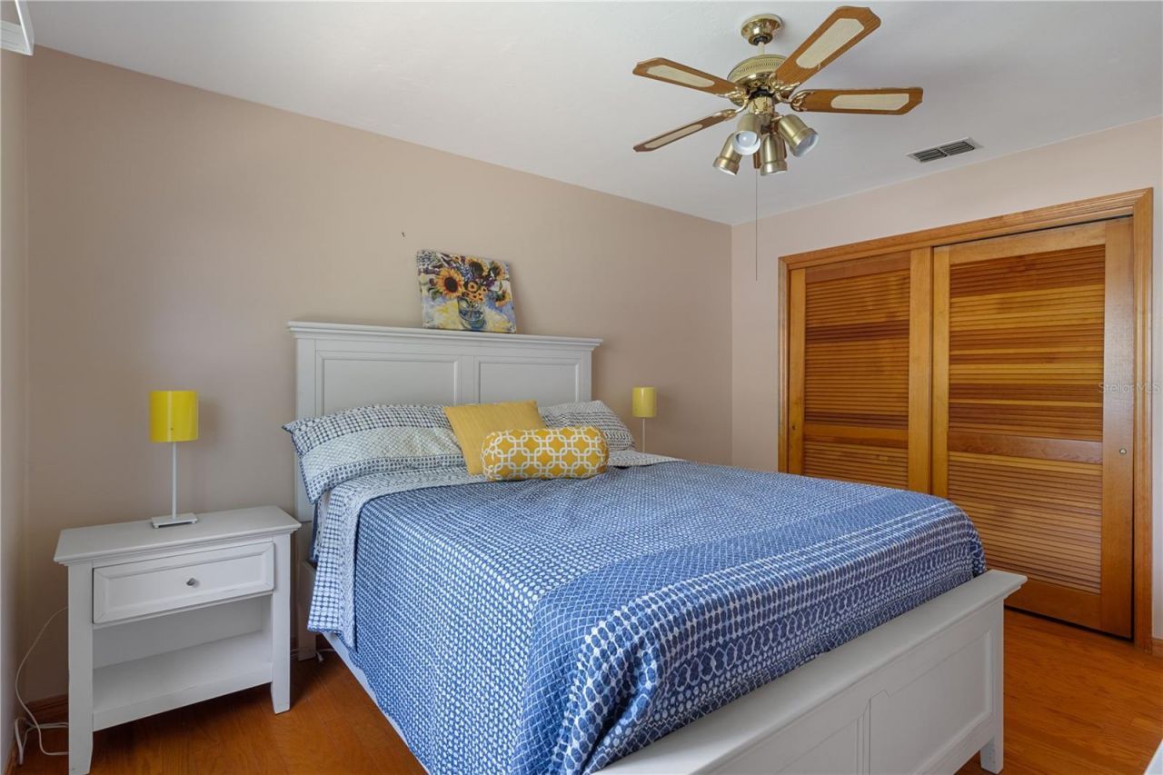 11649 W Clubview Drive , Homosassa, FL 34448 Photo