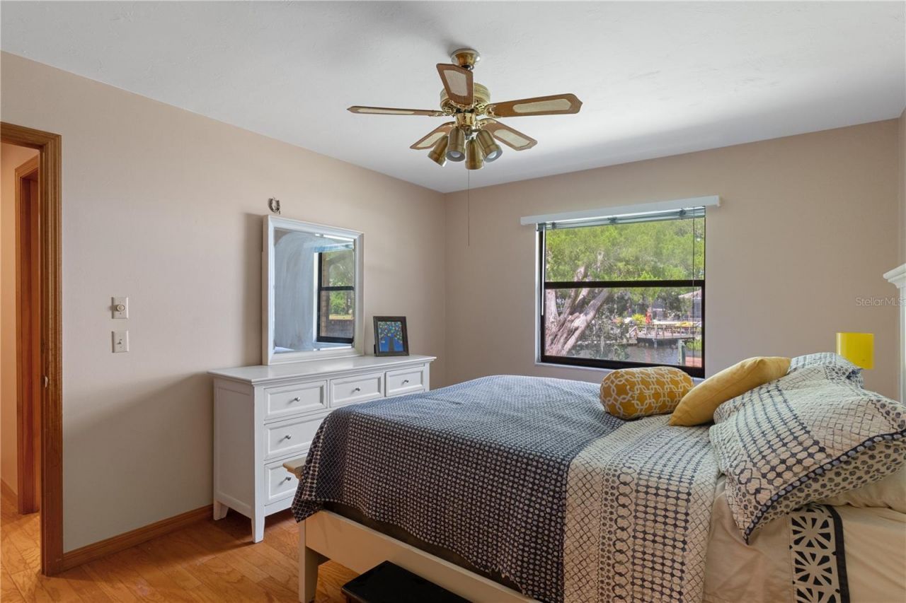 11649 W Clubview Drive , Homosassa, FL 34448 Photo
